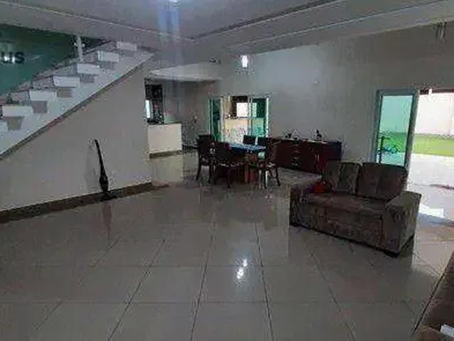 Casa venda em Região Imediata de São José dos Campos, Região Metropolitana do Vale do Paraíba e Litoral Norte