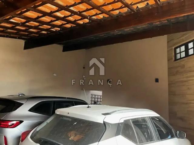 Casa venda em Região Imediata de São José dos Campos, Região Metropolitana do Vale do Paraíba e Litoral Norte