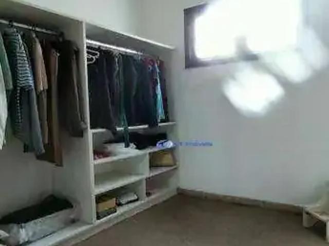 Casa venda em Prolongamento Chacaras Rurais Santa Maria, Jacareí