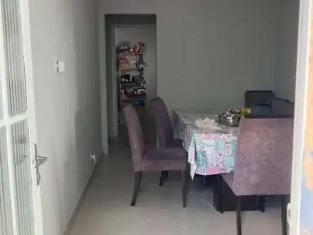 Casa venda em Região Imediata de São José dos Campos, Região Metropolitana do Vale do Paraíba e Litoral Norte