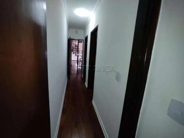 Casa venda em Região Imediata de São José dos Campos, Região Metropolitana do Vale do Paraíba e Litoral Norte