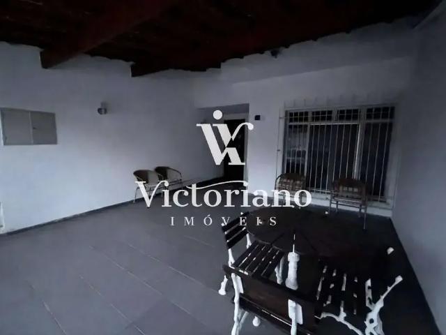 Casa venda em Região Imediata de São José dos Campos, Região Metropolitana do Vale do Paraíba e Litoral Norte