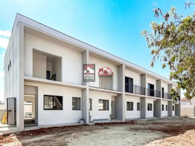 Casa venda em Região Imediata de São José dos Campos, Região Metropolitana do Vale do Paraíba e Litoral Norte