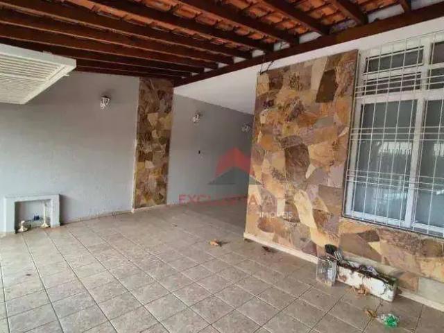 Casa venda em Parque dos Principes, Jacareí