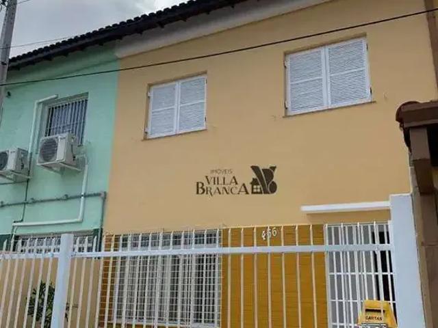 Casa venda em Parque dos Principes, Jacareí