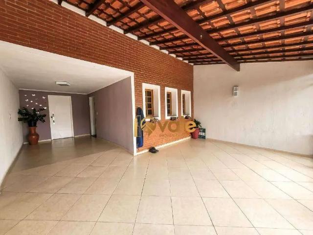 Casa venda em Região Imediata de São José dos Campos, Região Metropolitana do Vale do Paraíba e Litoral Norte