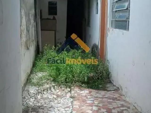 Casa venda em Região Imediata de São José dos Campos, Região Metropolitana do Vale do Paraíba e Litoral Norte