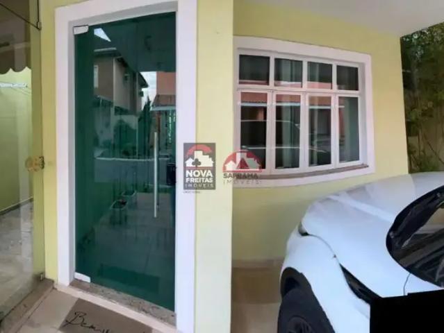 Casa venda em Região Imediata de São José dos Campos, Região Metropolitana do Vale do Paraíba e Litoral Norte