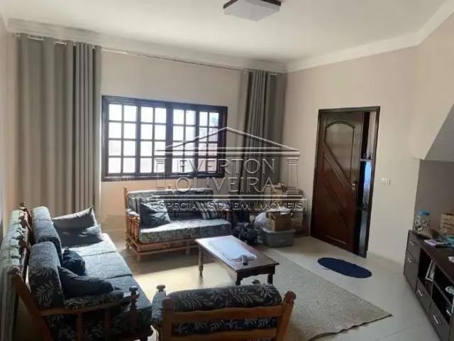 Casa venda em Região Imediata de São José dos Campos, Região Metropolitana do Vale do Paraíba e Litoral Norte