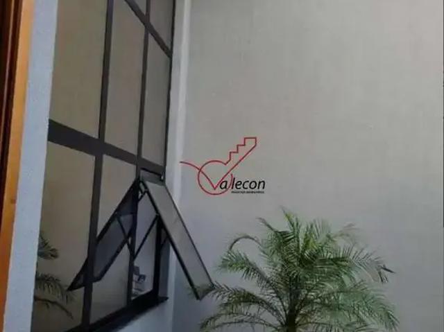 Casa venda em Região Imediata de São José dos Campos, Região Metropolitana do Vale do Paraíba e Litoral Norte