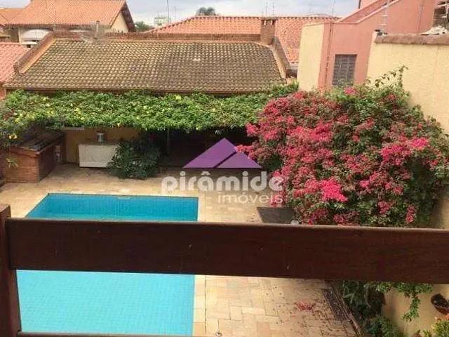 Casa venda em Região Imediata de São José dos Campos, Região Metropolitana do Vale do Paraíba e Litoral Norte