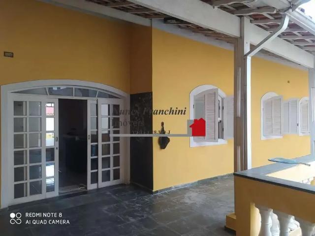 Casa venda em Região Imediata de São José dos Campos, Região Metropolitana do Vale do Paraíba e Litoral Norte