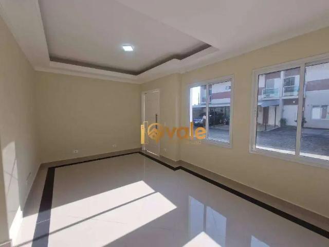 Casa venda em Jardim Sol Nascente, Jacareí