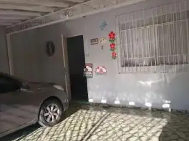 Casa venda em Região Imediata de São José dos Campos, Região Metropolitana do Vale do Paraíba e Litoral Norte