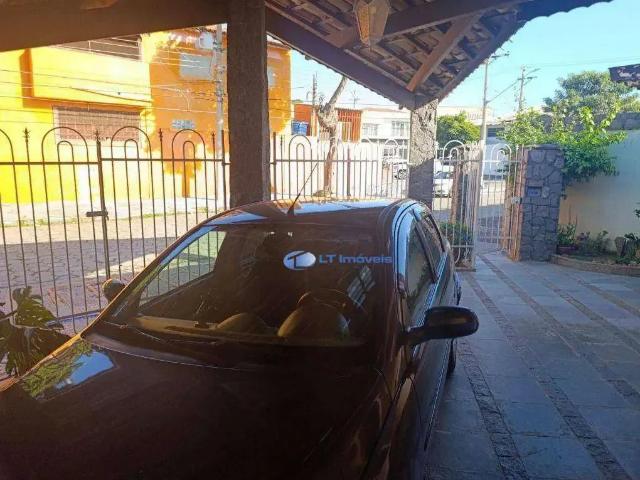 Casa venda em Região Imediata de São José dos Campos, Região Metropolitana do Vale do Paraíba e Litoral Norte