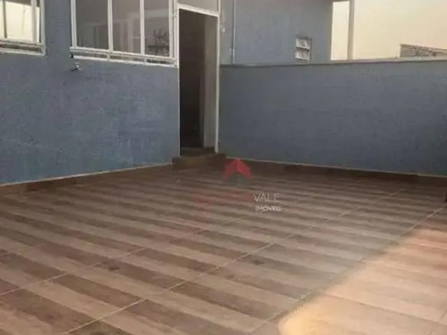 Casa venda em Região Imediata de São José dos Campos, Região Metropolitana do Vale do Paraíba e Litoral Norte