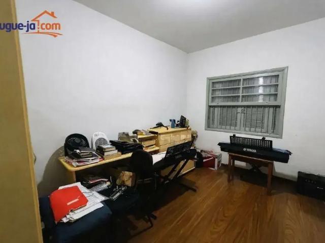 Casa venda em Região Imediata de São José dos Campos, Região Metropolitana do Vale do Paraíba e Litoral Norte