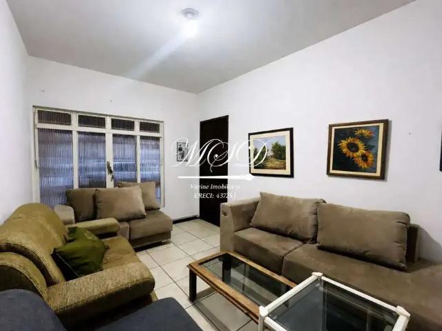 Casa venda em Região Imediata de São José dos Campos, Região Metropolitana do Vale do Paraíba e Litoral Norte