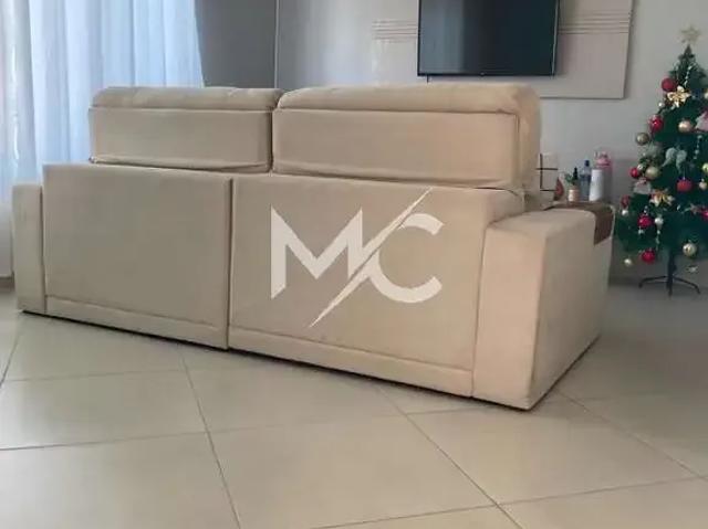 Casa venda em Região Imediata de São José dos Campos, Região Metropolitana do Vale do Paraíba e Litoral Norte