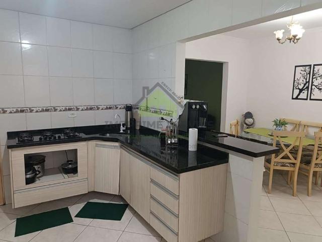 Casa venda em Região Imediata de São José dos Campos, Região Metropolitana do Vale do Paraíba e Litoral Norte
