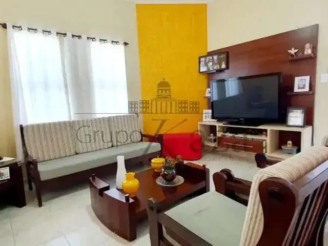 Casa venda em Região Imediata de São José dos Campos, Região Metropolitana do Vale do Paraíba e Litoral Norte