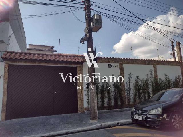 Casa venda em Prolongamento Chacaras Rurais Santa Maria, Jacareí