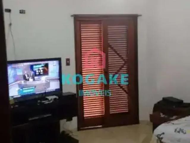 Casa venda em Região Imediata de São José dos Campos, Região Metropolitana do Vale do Paraíba e Litoral Norte