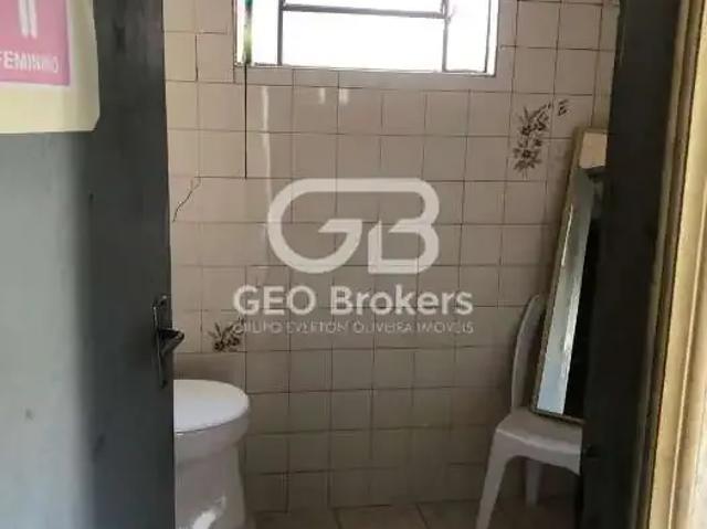 Casa venda em Região Imediata de São José dos Campos, Região Metropolitana do Vale do Paraíba e Litoral Norte