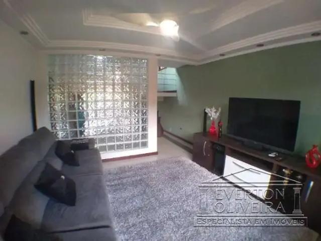 Casa venda em Região Imediata de São José dos Campos, Região Metropolitana do Vale do Paraíba e Litoral Norte