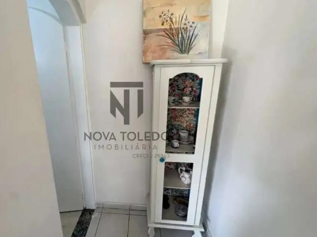 Casa venda em Região Imediata de São José dos Campos, Região Metropolitana do Vale do Paraíba e Litoral Norte