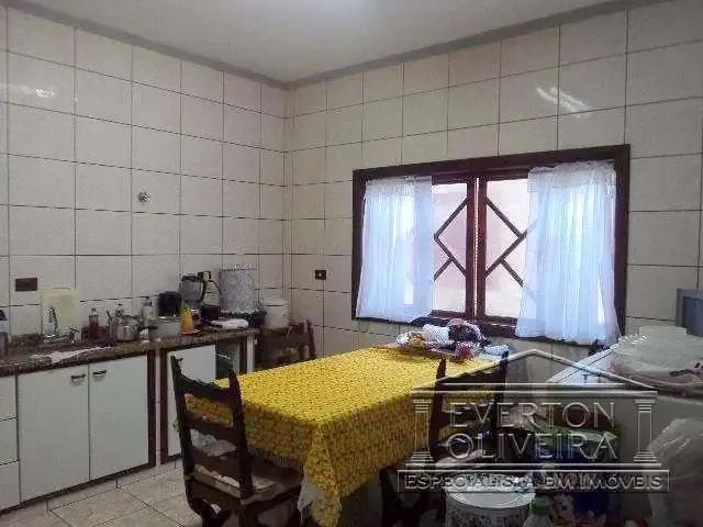 Casa venda em Região Imediata de São José dos Campos, Região Metropolitana do Vale do Paraíba e Litoral Norte