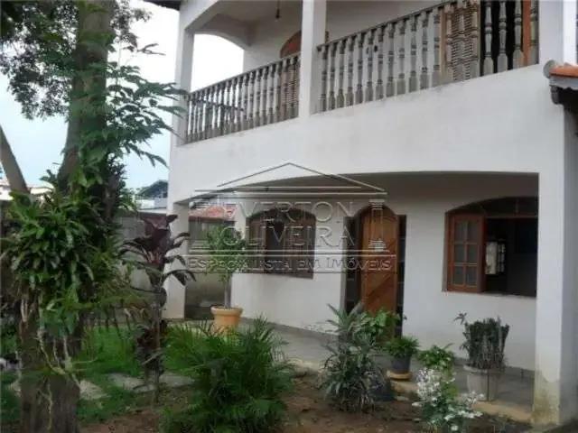 Casa venda em Região Imediata de São José dos Campos, Região Metropolitana do Vale do Paraíba e Litoral Norte