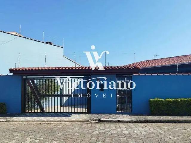 Casa venda em Região Imediata de São José dos Campos, Região Metropolitana do Vale do Paraíba e Litoral Norte