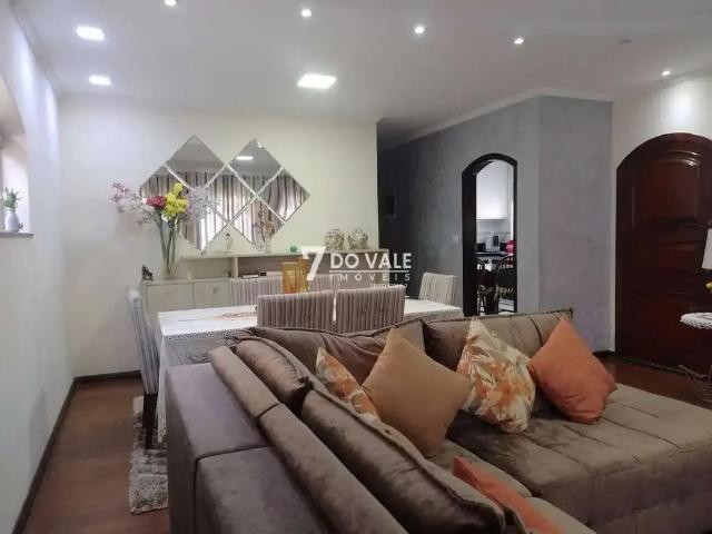 Casa venda em Região Imediata de São José dos Campos, Região Metropolitana do Vale do Paraíba e Litoral Norte