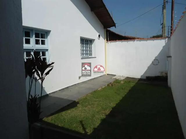 Casa venda em Região Imediata de São José dos Campos, Região Metropolitana do Vale do Paraíba e Litoral Norte