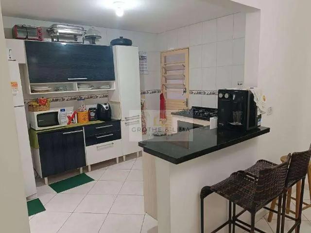 Casa venda em Região Imediata de São José dos Campos, Região Metropolitana do Vale do Paraíba e Litoral Norte