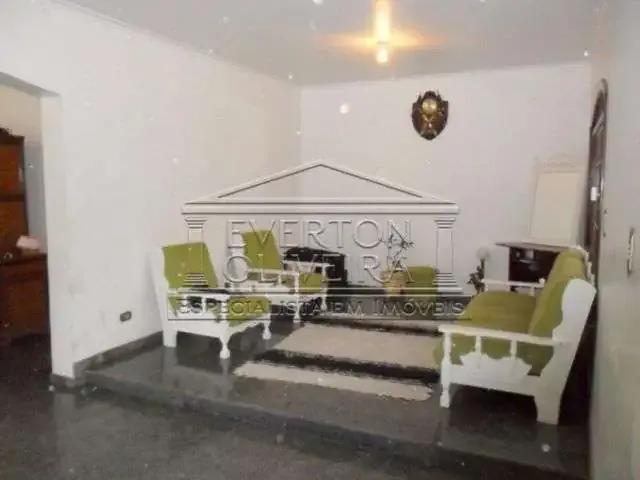 Casa venda em Região Imediata de São José dos Campos, Região Metropolitana do Vale do Paraíba e Litoral Norte