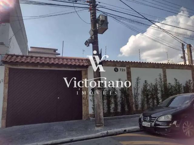 Casa venda em Região Imediata de São José dos Campos, Região Metropolitana do Vale do Paraíba e Litoral Norte