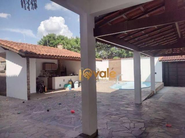Casa venda em Região Imediata de São José dos Campos, Região Metropolitana do Vale do Paraíba e Litoral Norte
