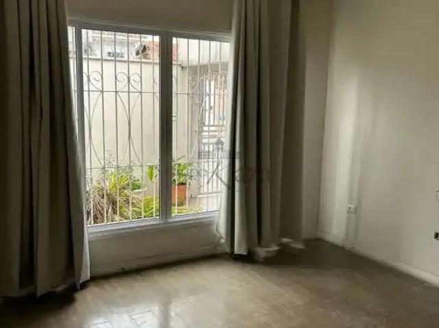 Casa venda em Região Imediata de São José dos Campos, Região Metropolitana do Vale do Paraíba e Litoral Norte