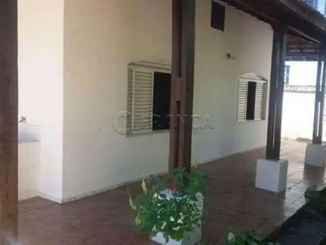 Casa venda em Região Imediata de São José dos Campos, Região Metropolitana do Vale do Paraíba e Litoral Norte