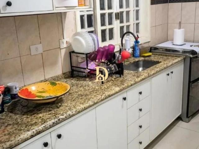 Casa venda em Prolongamento Chacaras Rurais Santa Maria, Jacareí