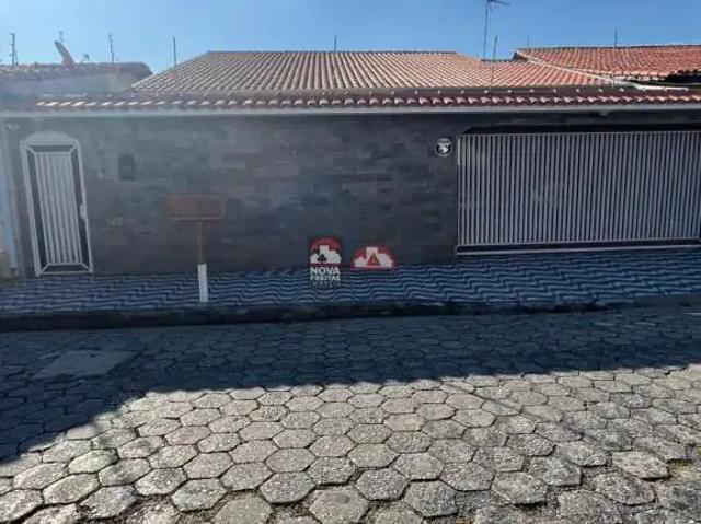 Casa venda em Região Imediata de São José dos Campos, Região Metropolitana do Vale do Paraíba e Litoral Norte