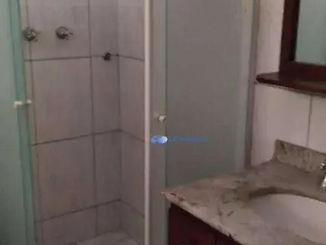 Casa venda em Prolongamento Chacaras Rurais Santa Maria, Jacareí