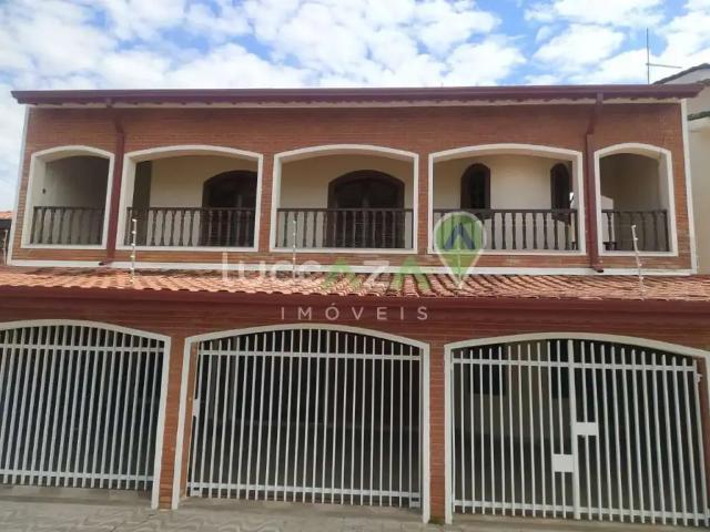 Casa venda em Região Imediata de São José dos Campos, Região Metropolitana do Vale do Paraíba e Litoral Norte
