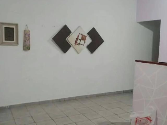 Casa venda em Jacareí, Região Geográfica Intermediária de São José dos Campos