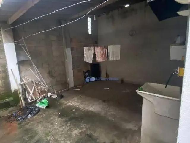 Casa venda em Região Imediata de São José dos Campos, Região Metropolitana do Vale do Paraíba e Litoral Norte