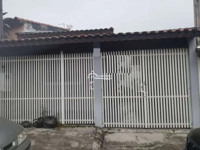 Casa venda em Região Imediata de São José dos Campos, Região Metropolitana do Vale do Paraíba e Litoral Norte