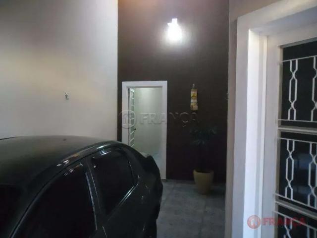 Casa venda em Região Imediata de São José dos Campos, Região Metropolitana do Vale do Paraíba e Litoral Norte