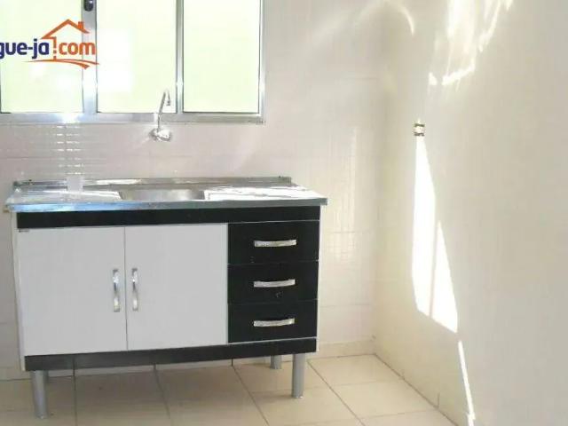 Casa venda em Região Imediata de São José dos Campos, Região Metropolitana do Vale do Paraíba e Litoral Norte